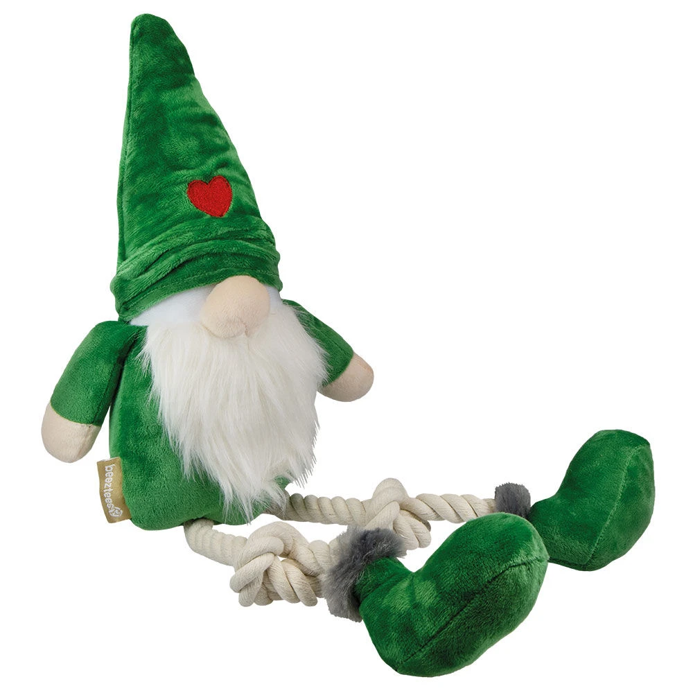 Kerstkabouter L - Image 2