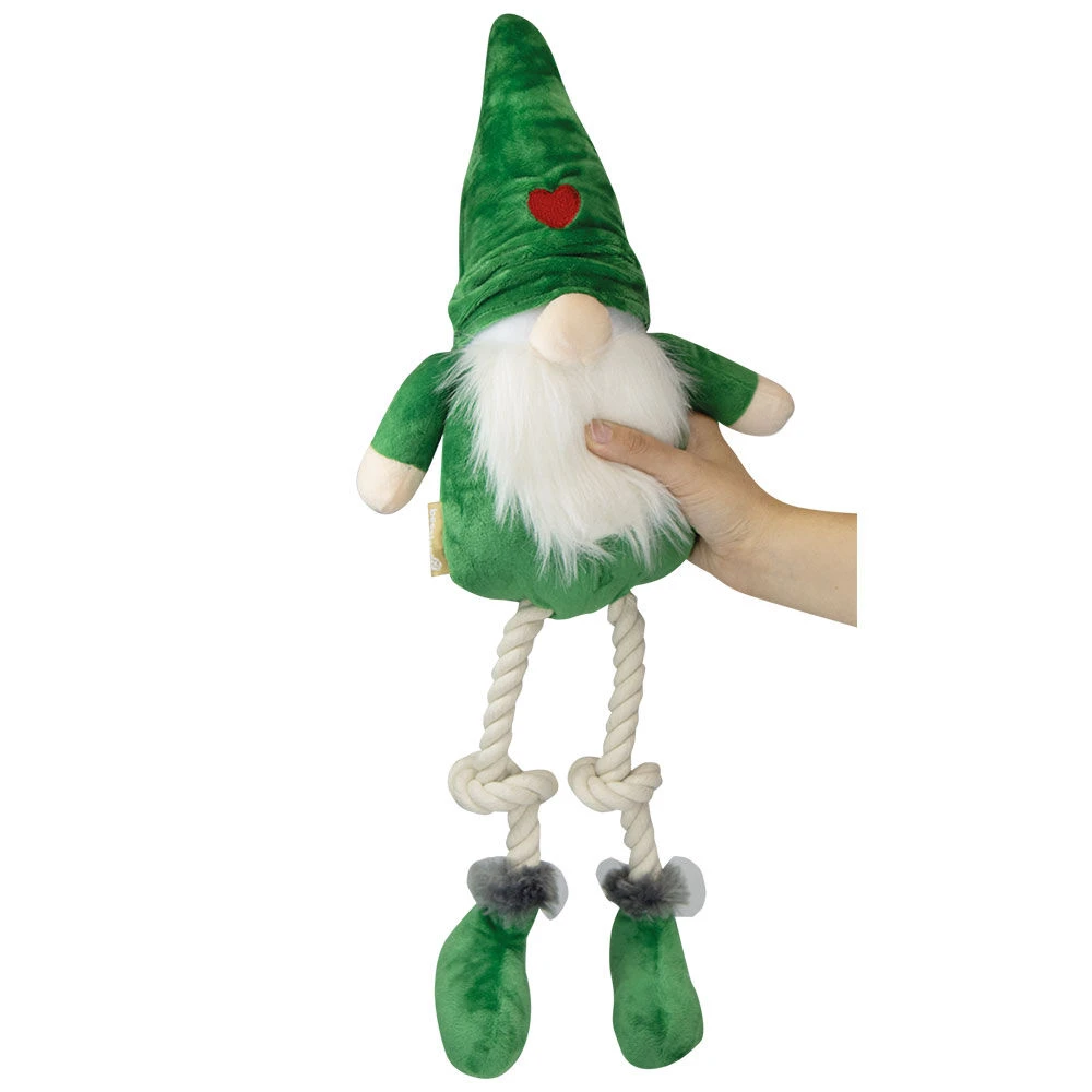 Kerstkabouter L - Image 3