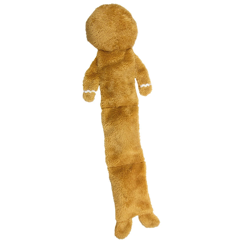 Reuze Peperkoekmannetje - Image 4