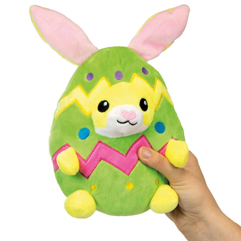 Konijn In Ei - Image 2