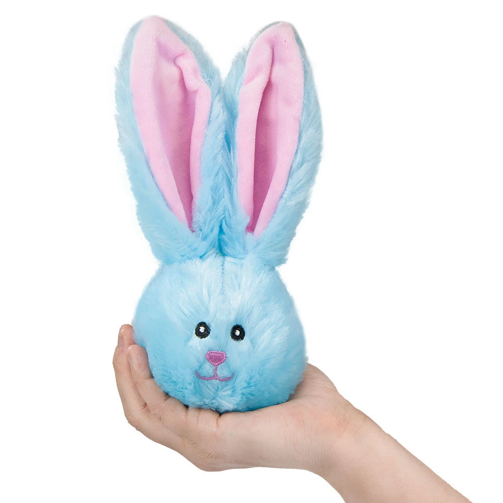 Konijn Flip - Image 2