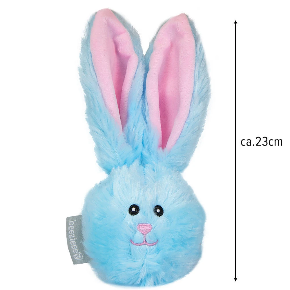 Konijn Flip - Image 3