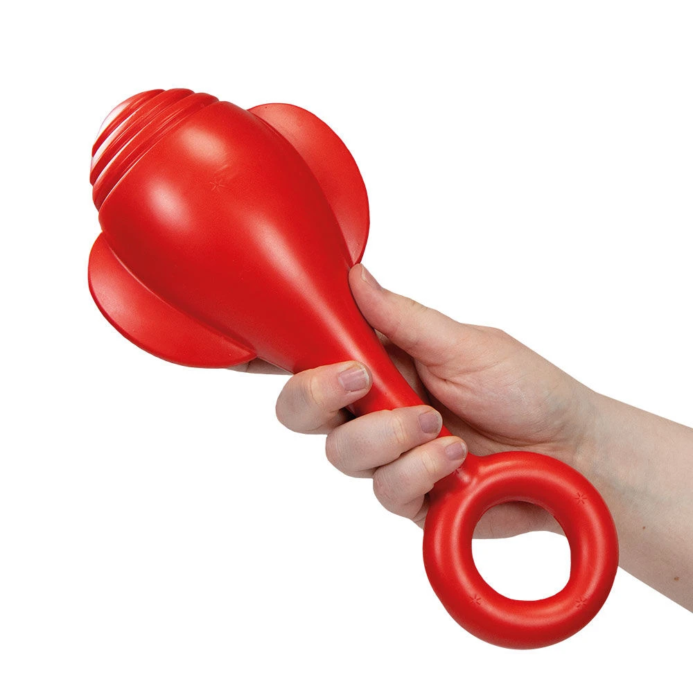 Werpspeelgoed Boei - Image 2