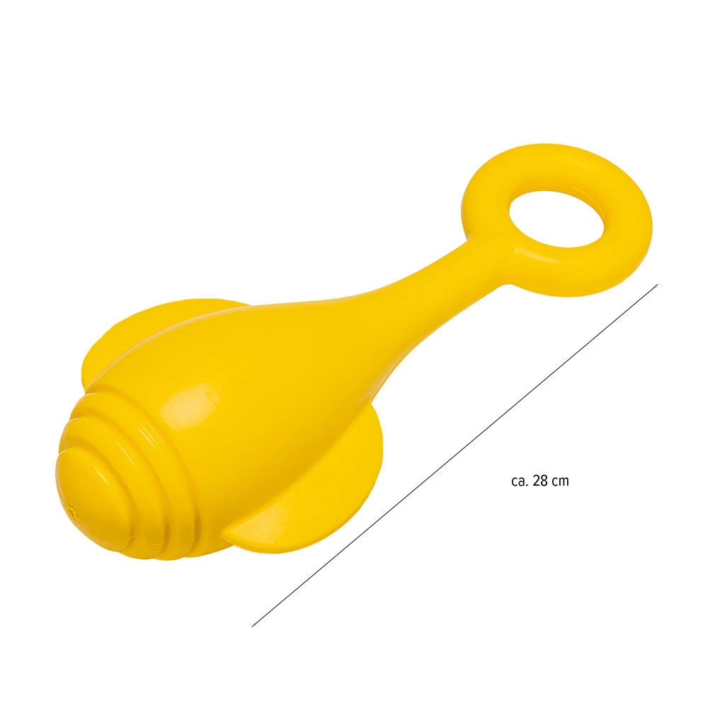 Werpspeelgoed Boei - Image 4