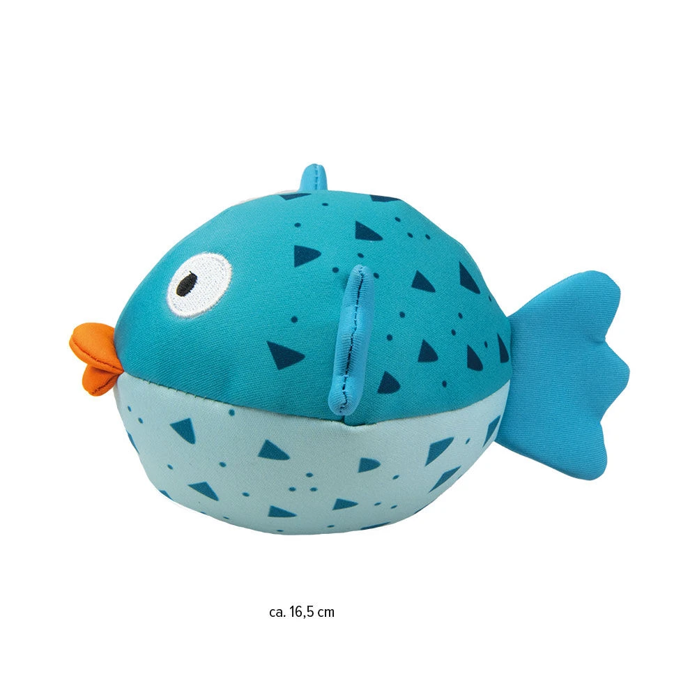 Speeltuig Floating - Image 3