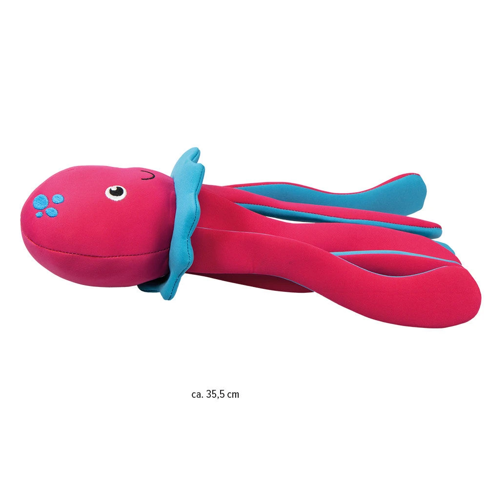 Speeltuig Floating - Image 4