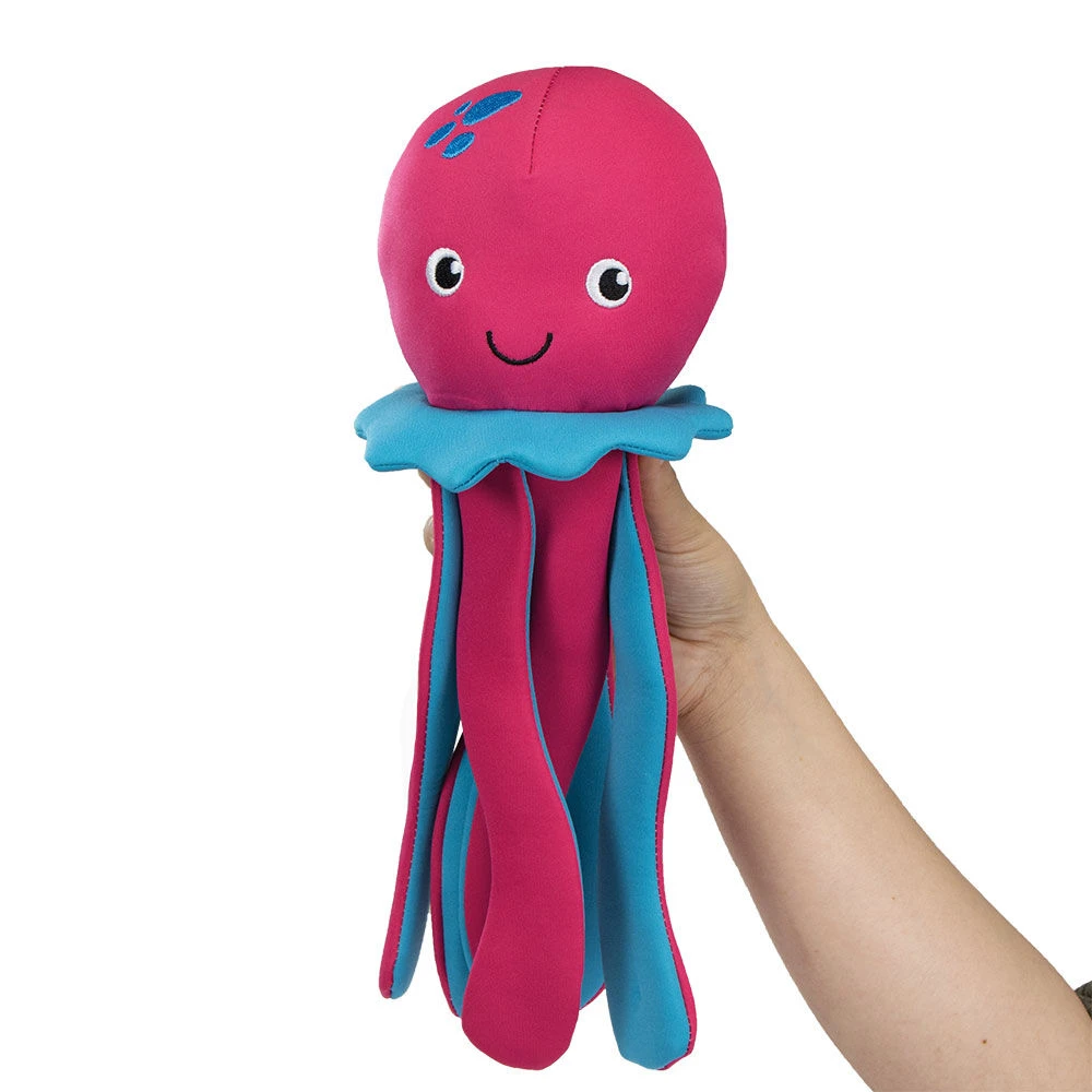 Speeltuig Floating - Image 5