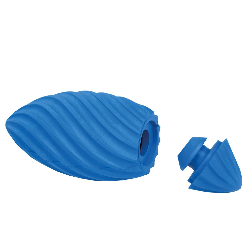 Massief Rubberen Koelspeelgoed - Image 3