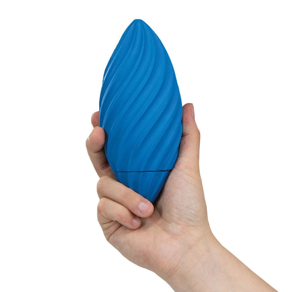 Massief Rubberen Koelspeelgoed - Image 5