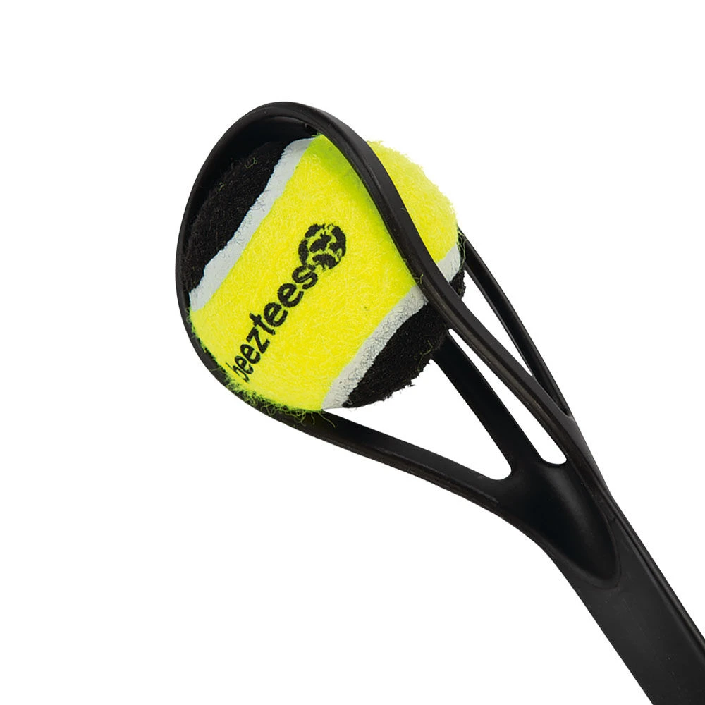 Premium Tennisbal-launcher - Image 4