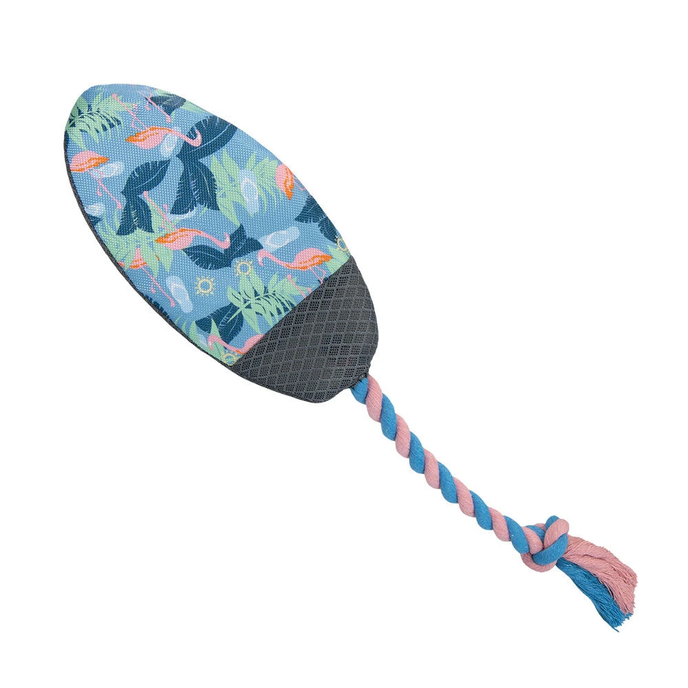 Coolpets Surf S Up Flamingo - Image 3