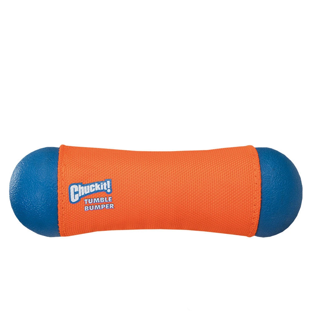 ChuckIt Tumble Bumper - Image 3