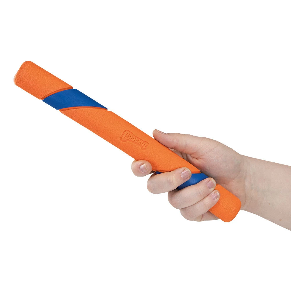 ChuckIt Ultra Fetch Stick - Image 2