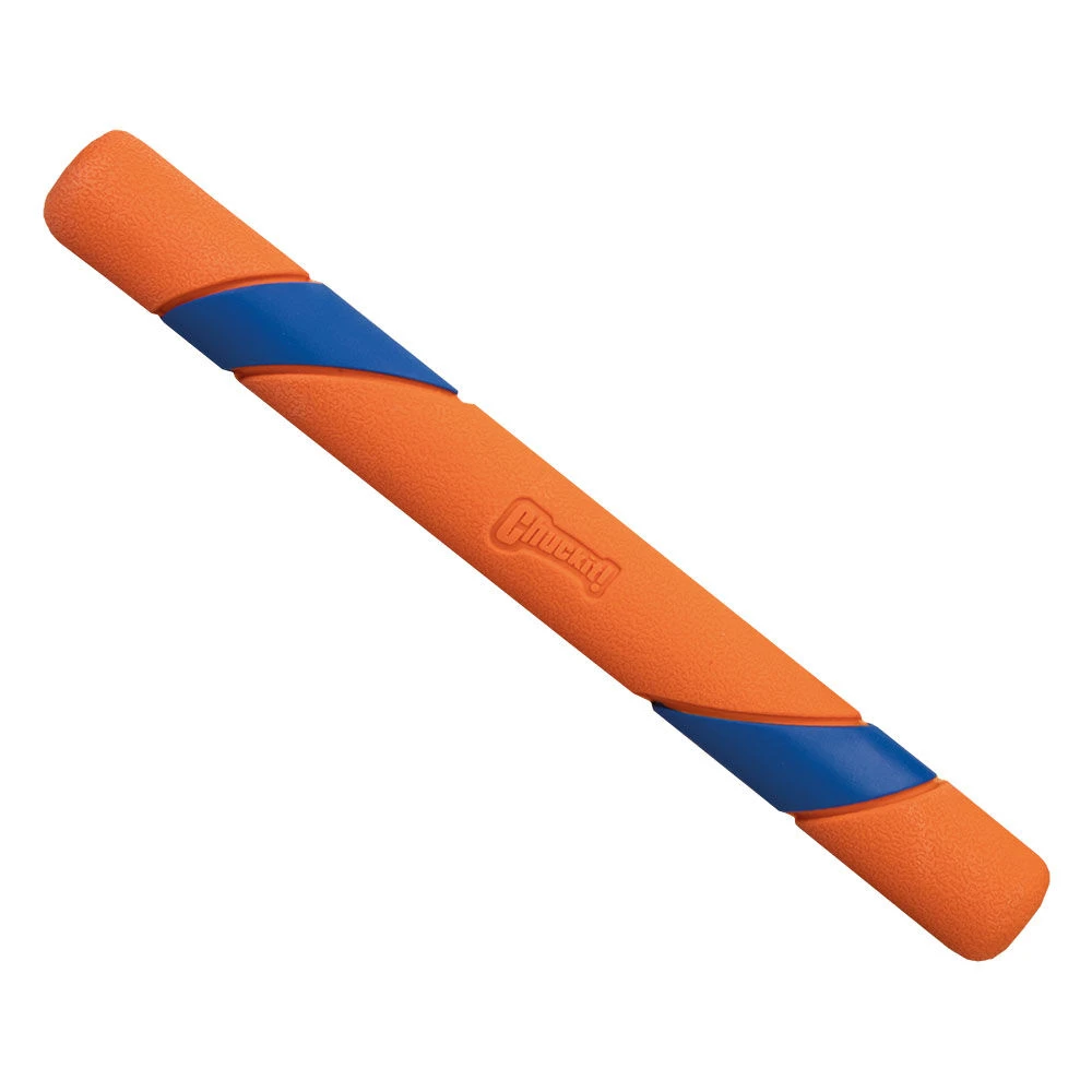 ChuckIt Ultra Fetch Stick - Image 4