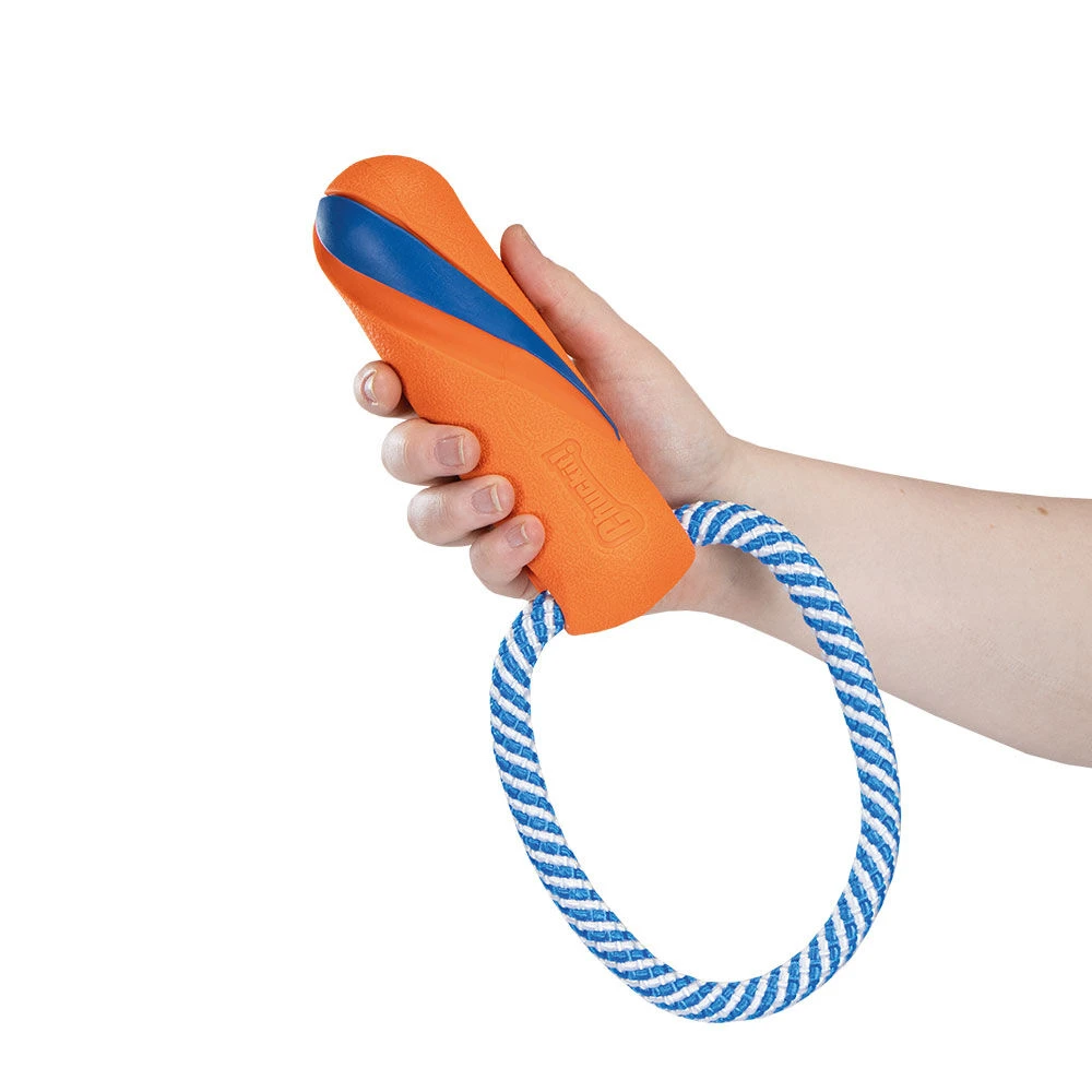 ChuckIt Ultra Bumper - Image 2