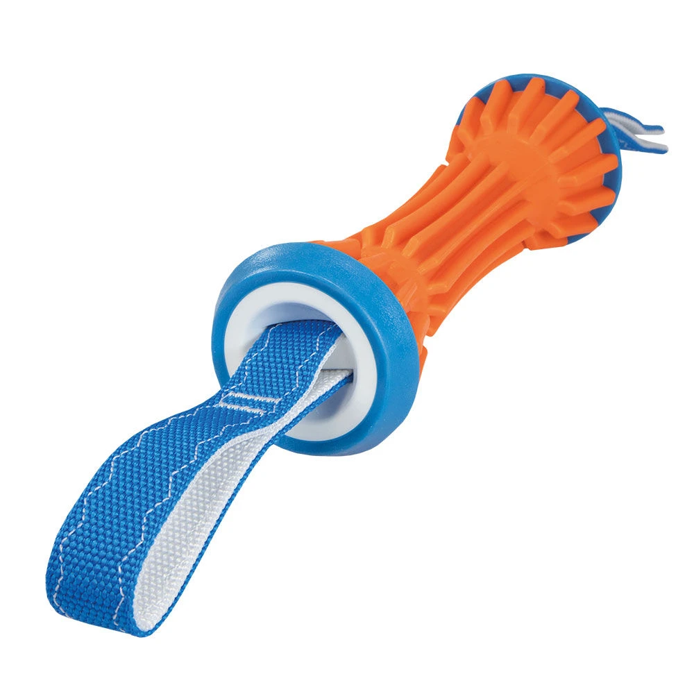 ChuckIt Rugged Bumper - Image 2