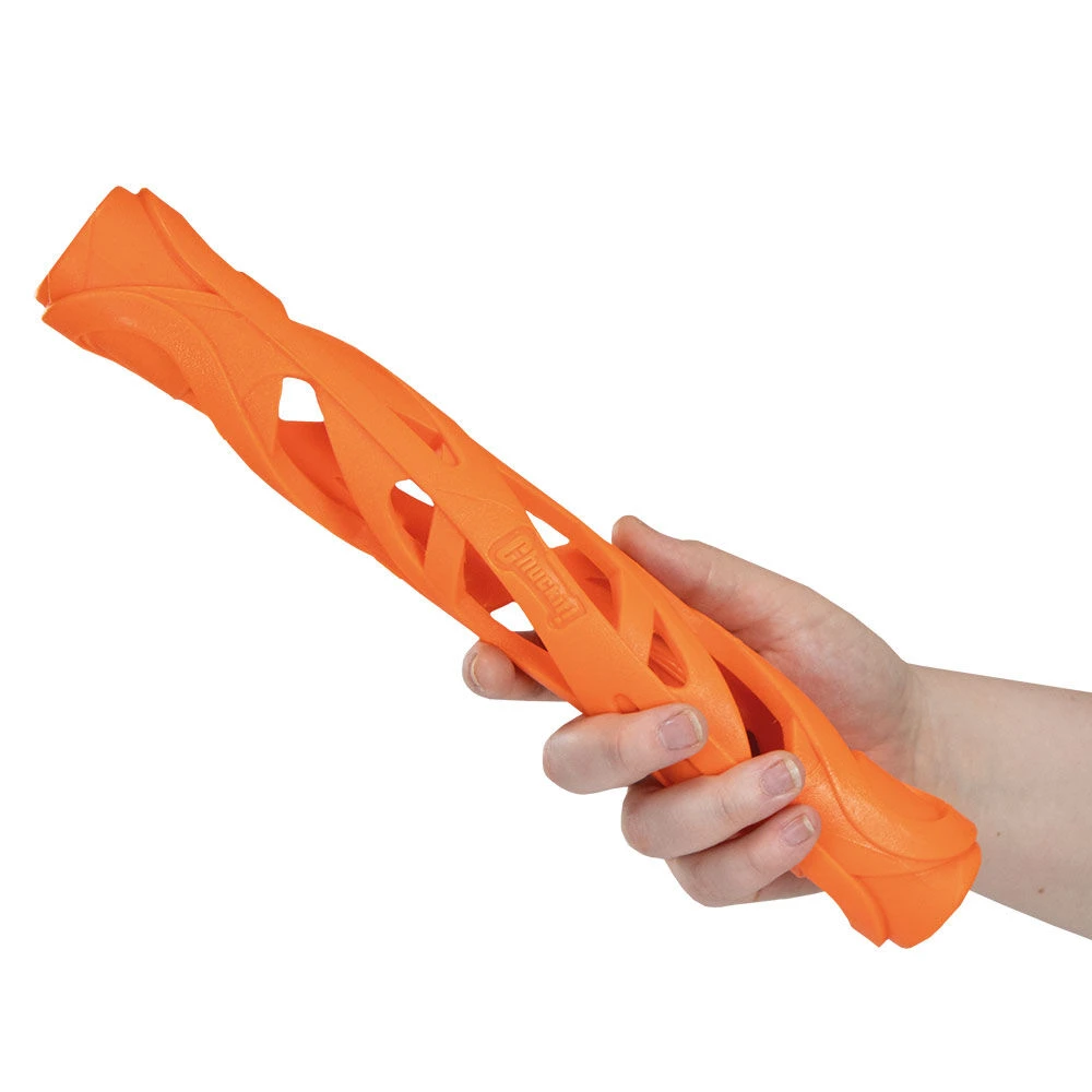 ChuckIt Breath Right Fetch Stick - Image 2