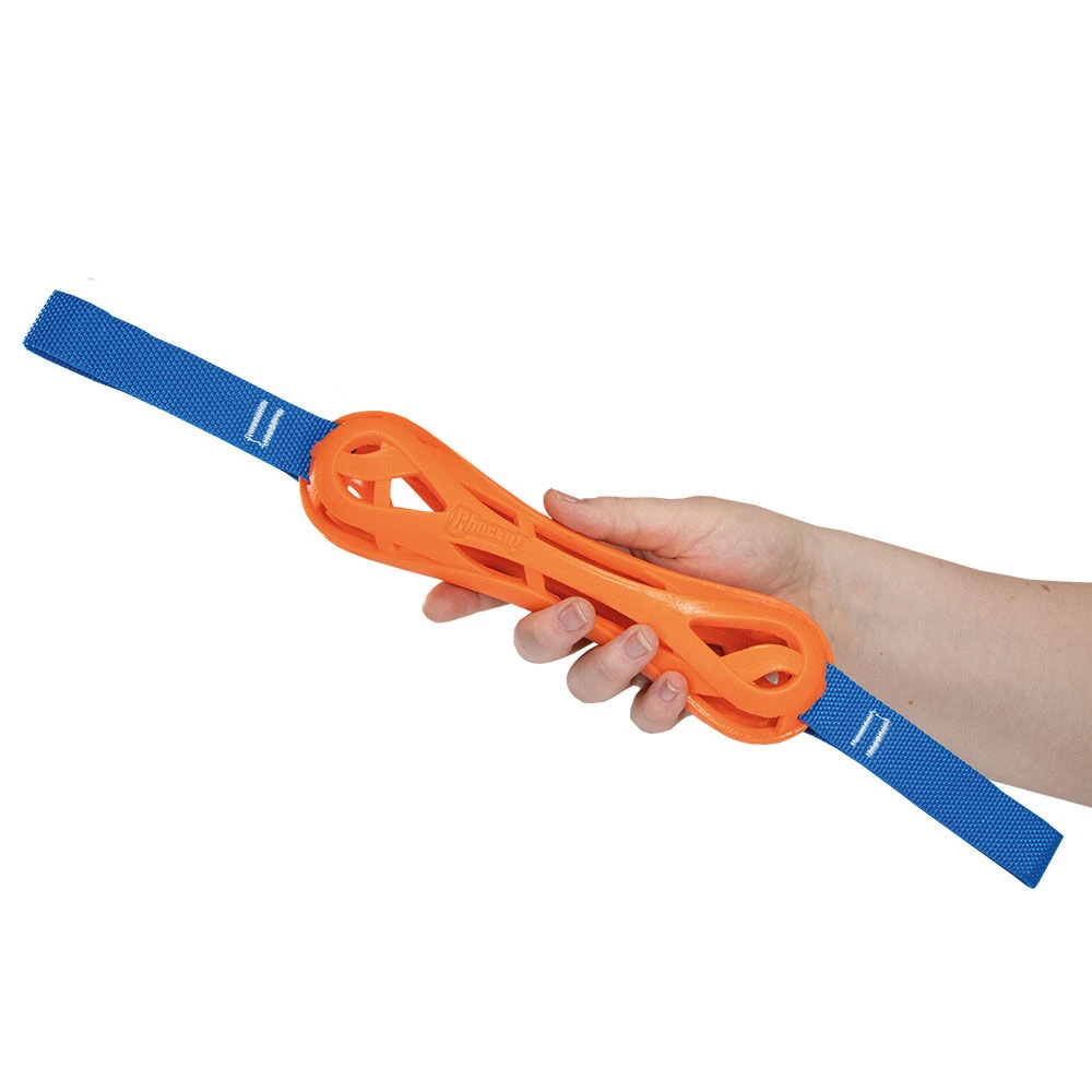 ChuckIt Breath Right Bumper - Image 2