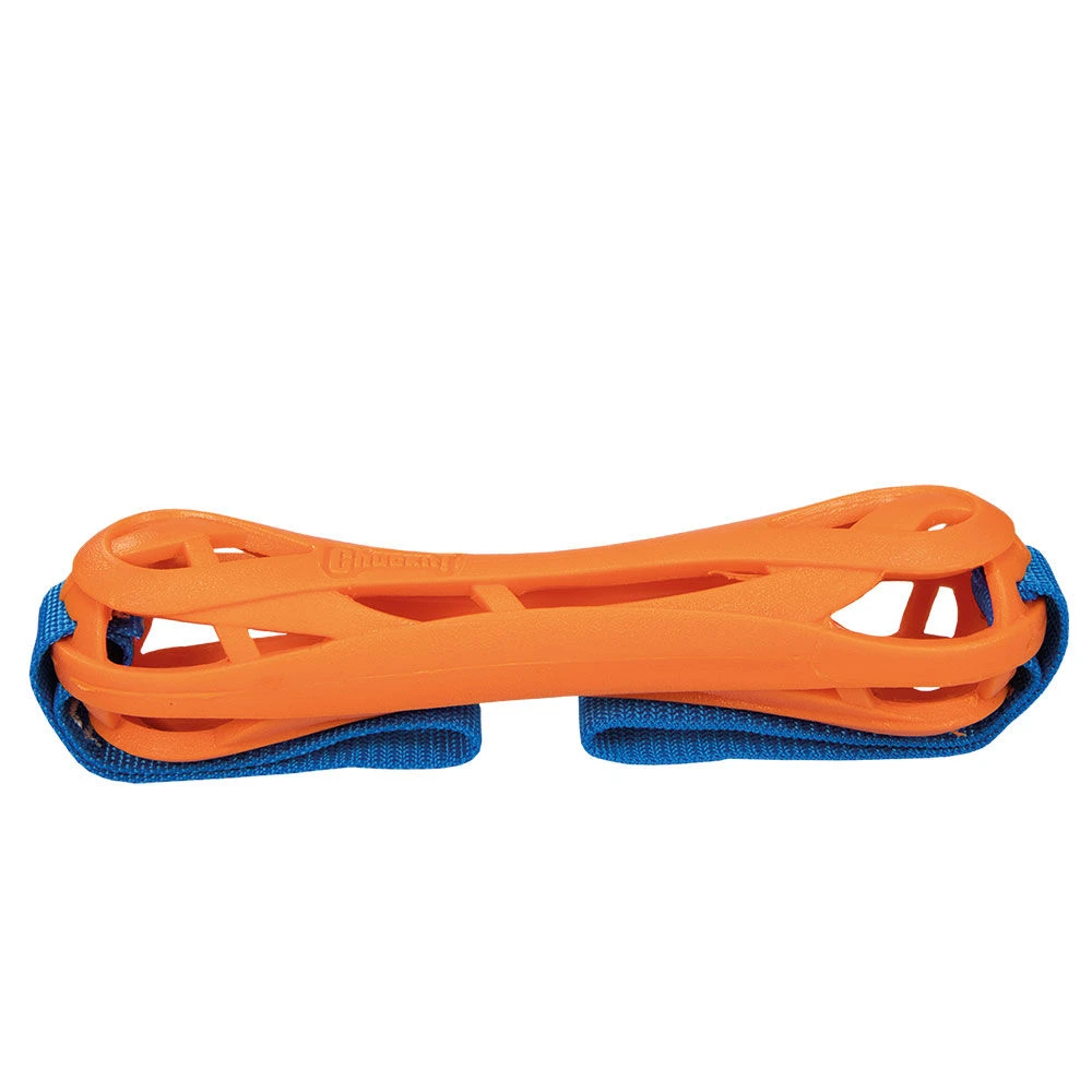 ChuckIt Breath Right Bumper - Image 3