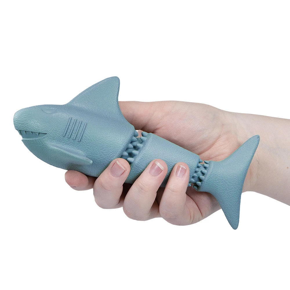 Voerspeeltje Haai - Image 2