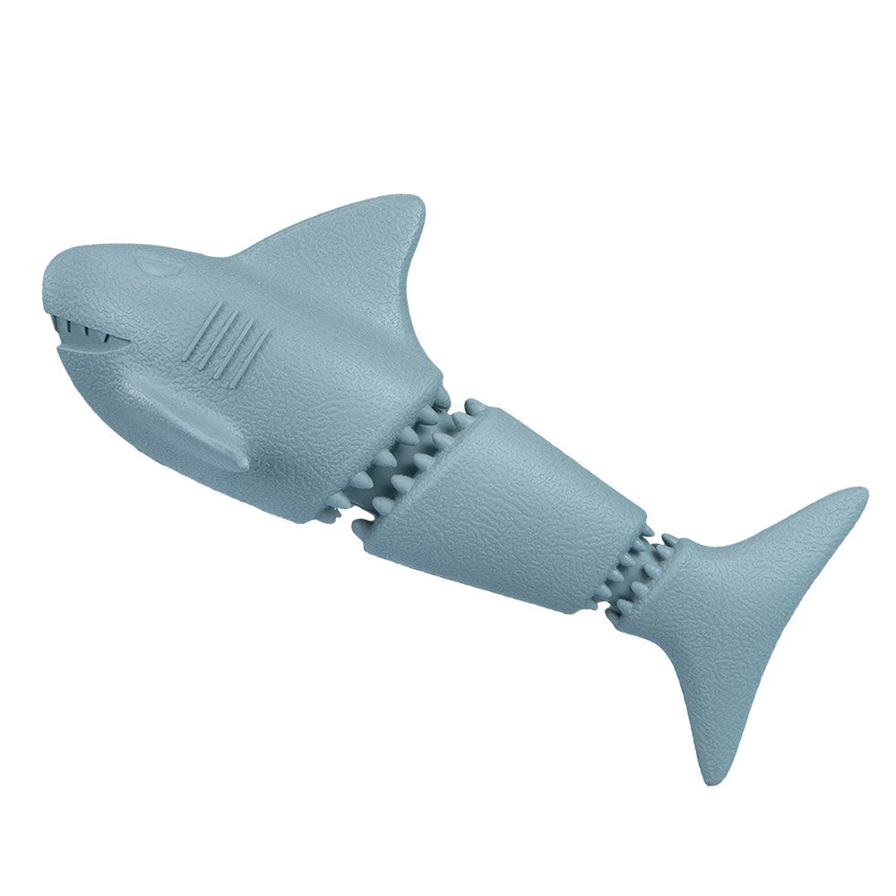 Voerspeeltje Haai - Image 3