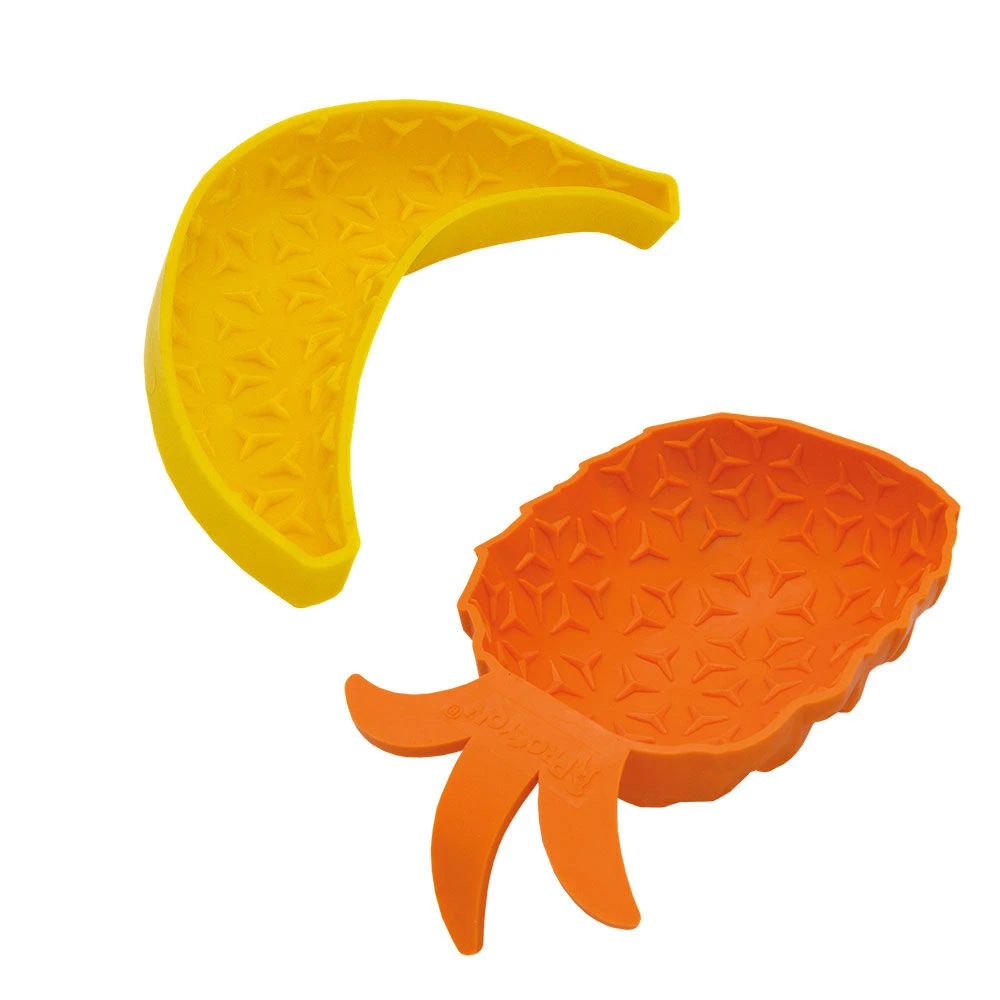 Likspeeltje - Image 2