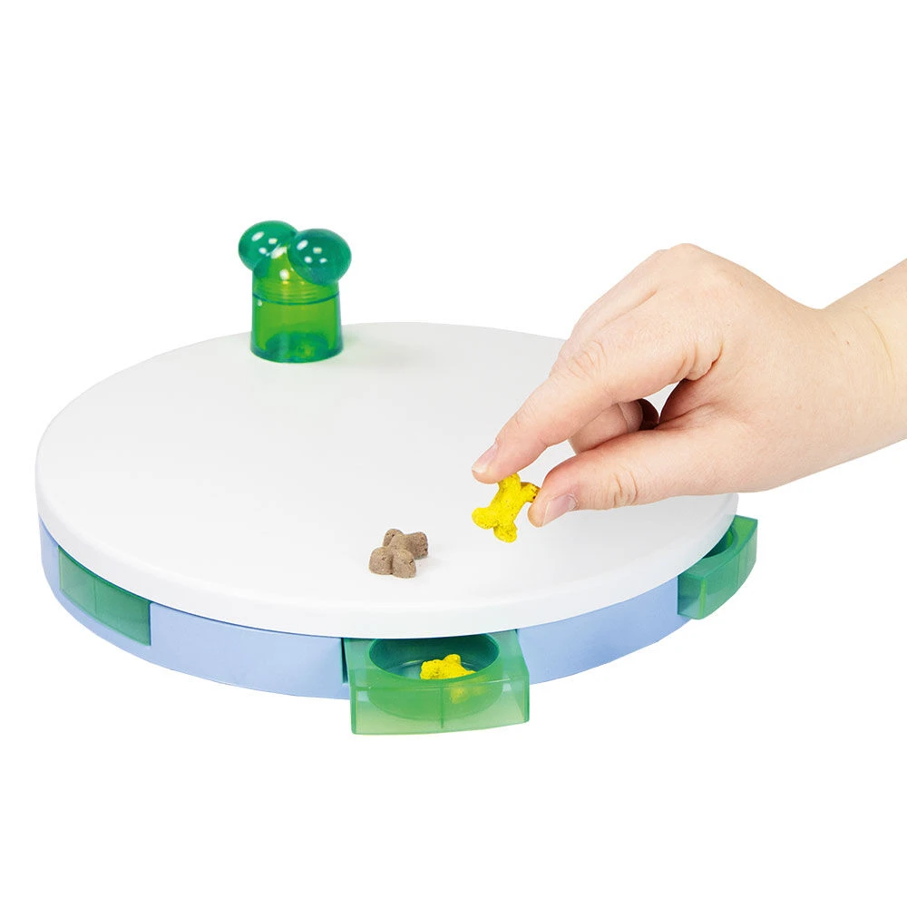 Beeztees Intelligentiespeeltje Seeky - Image 2