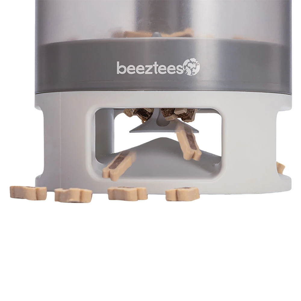 Beeztees Snackdispenser Delicious - Image 3
