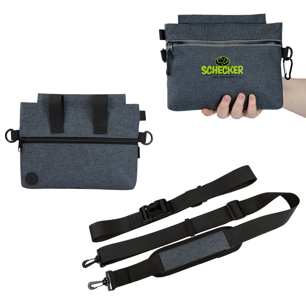 Schecker Trainingstas MULTI - Image 2