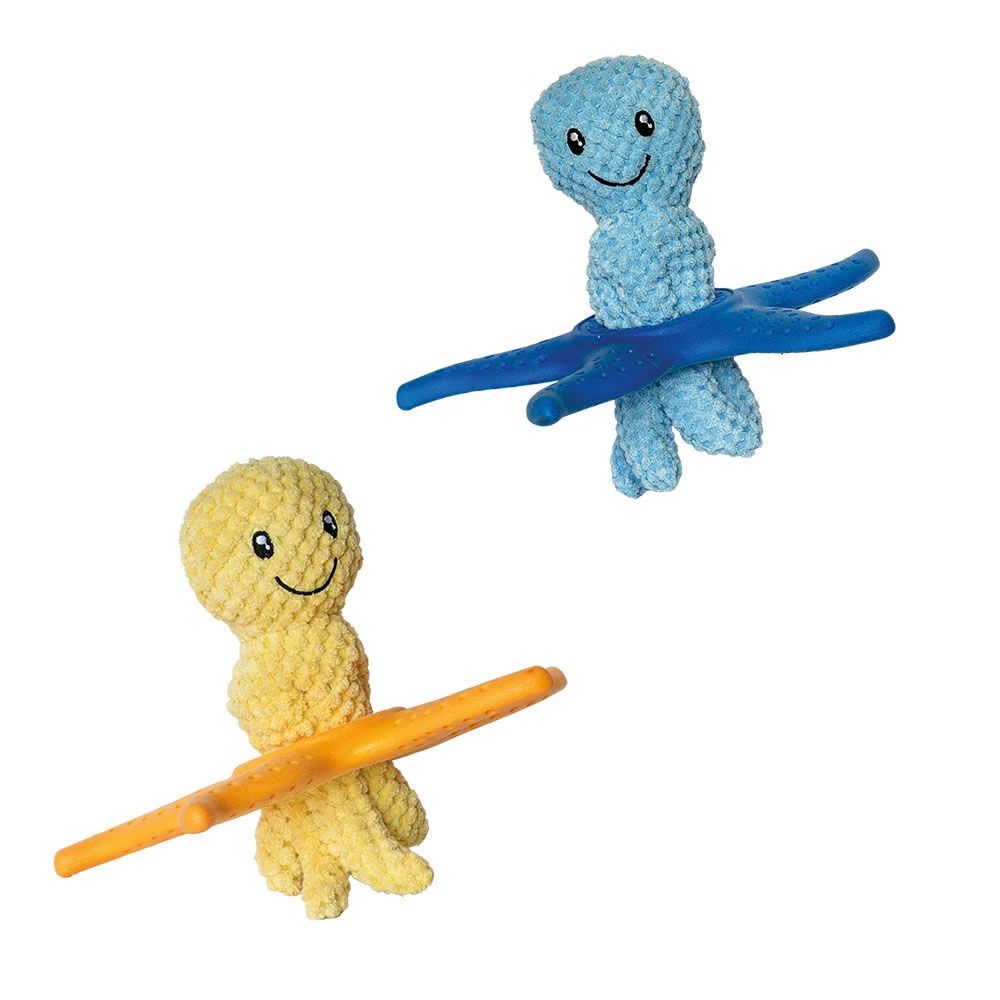 KIWI WALKER® Octopus & Zeester - Image 2