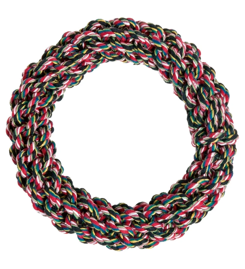 Karlie Tandentouw - Ring - Image 2