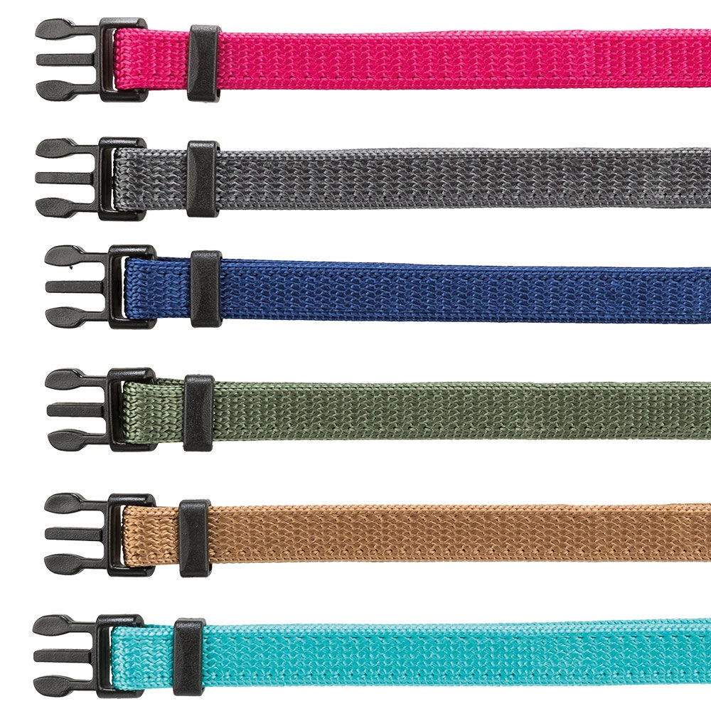 Puppy-halsbanden - Image 2