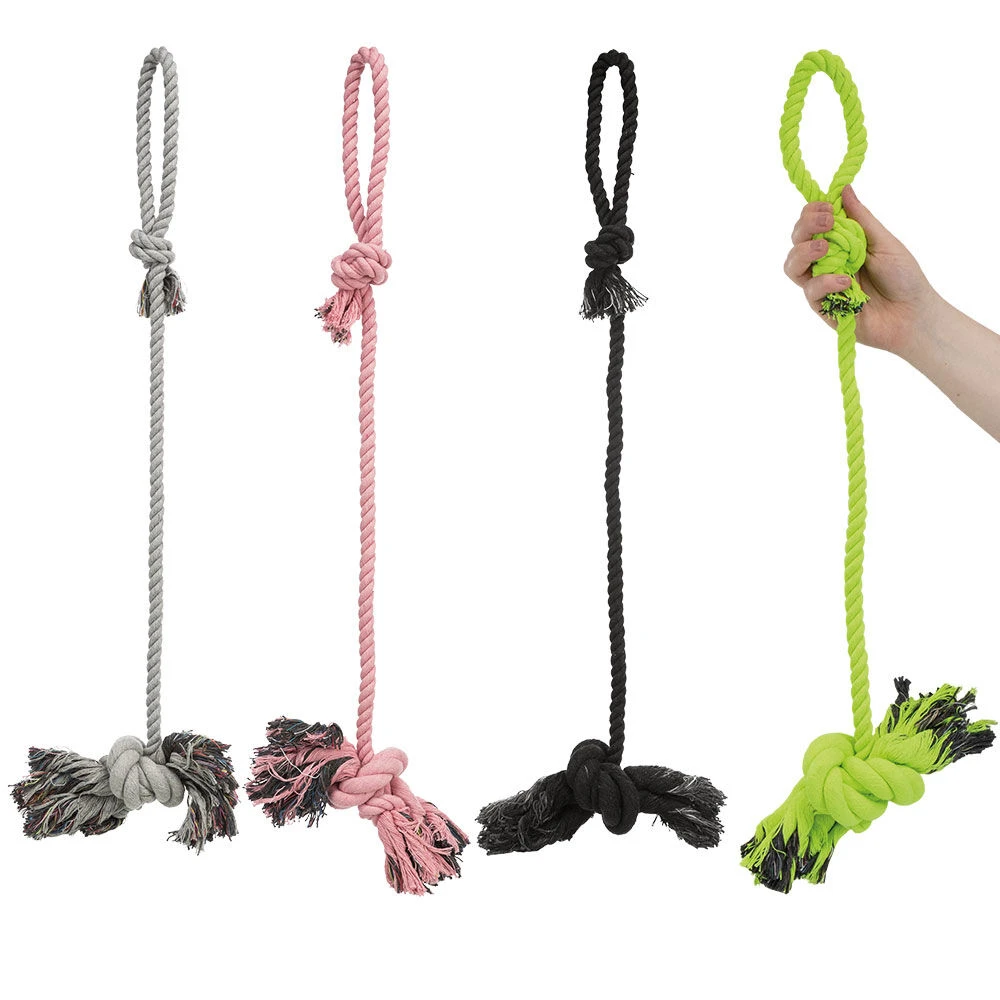 XXL-speeltouw - Image 2