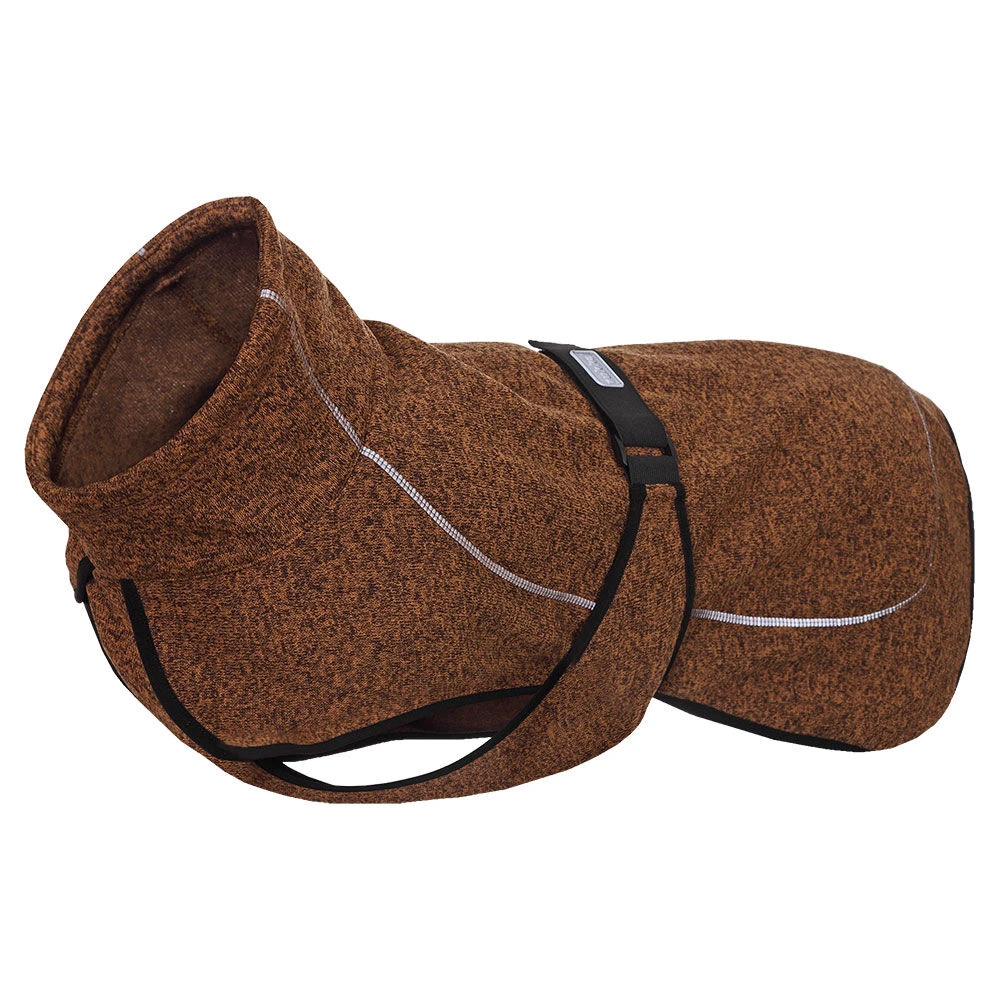 Rukka® COMFY Fleecejas Voor Honden - Image 3