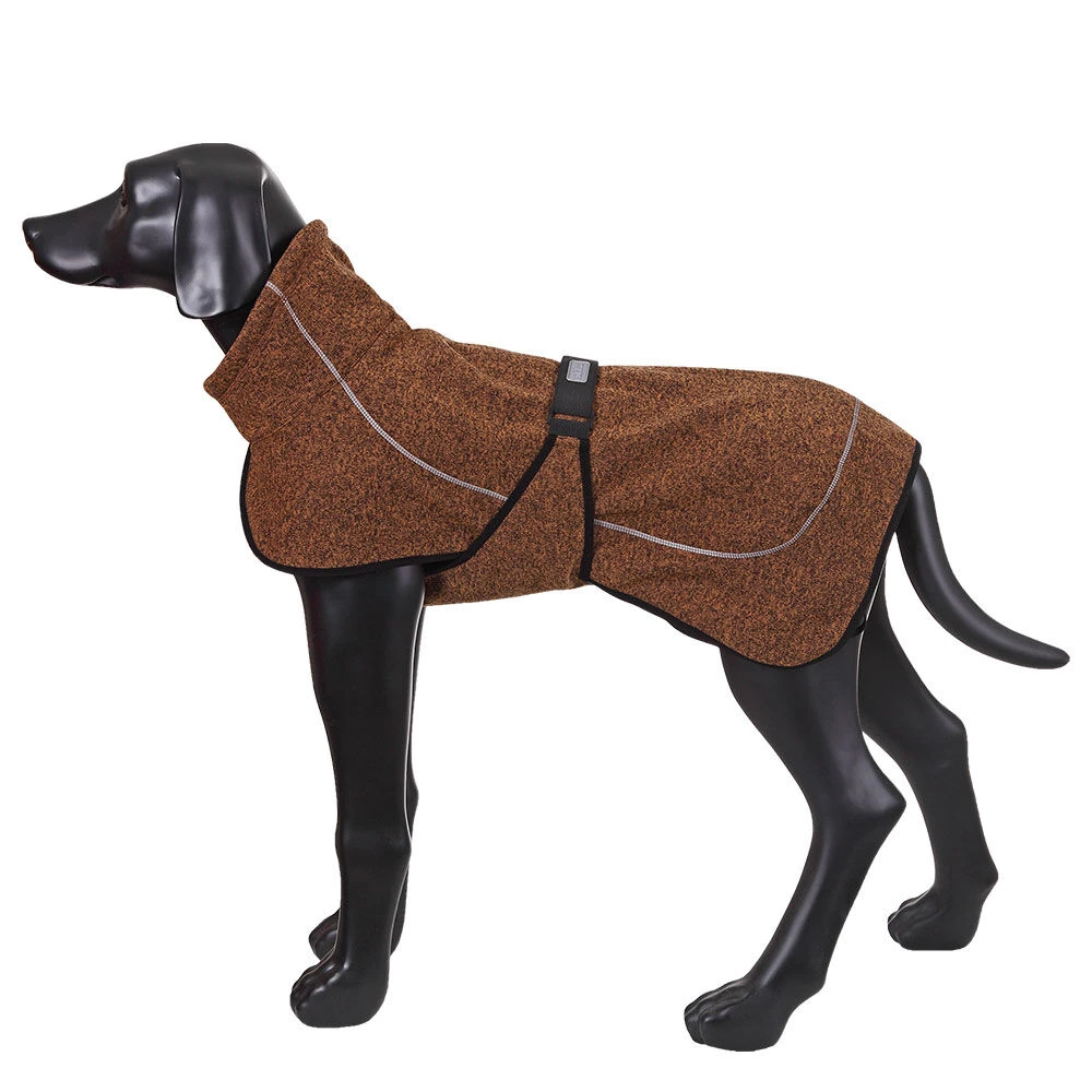 Rukka® COMFY Fleecejas Voor Honden - Image 5