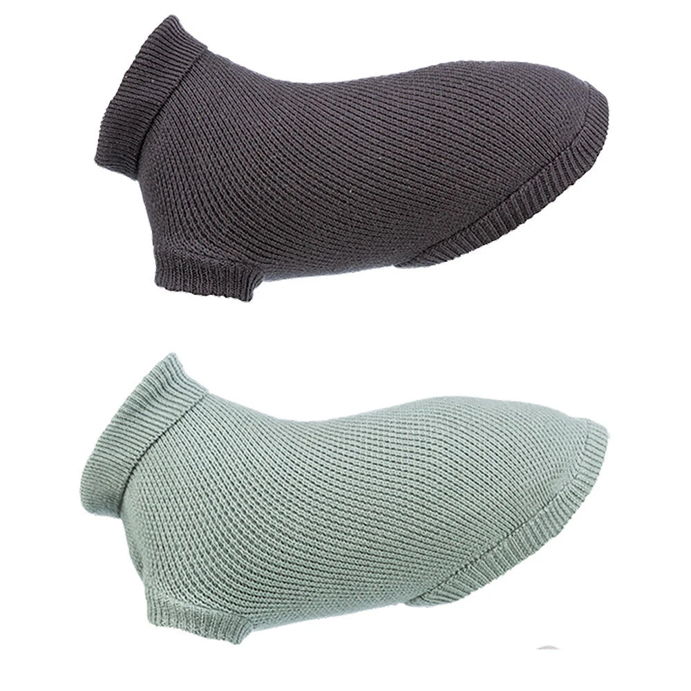 Hondentrui CityStyle Berlin - Image 3