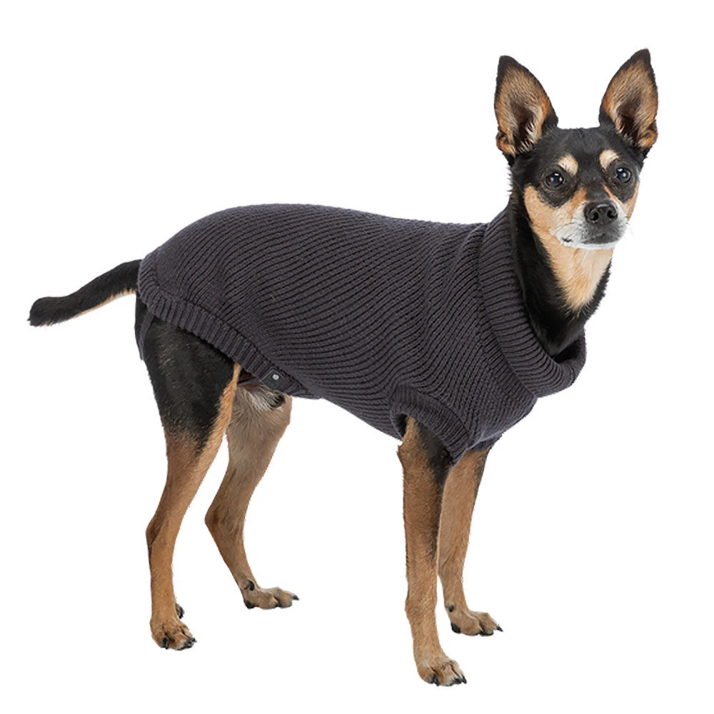 Hondentrui CityStyle Berlin - Image 4