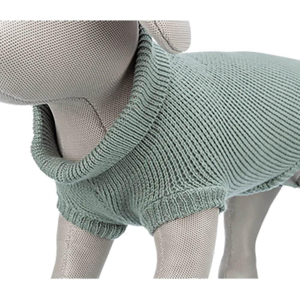 Hondentrui CityStyle Berlin - Image 5