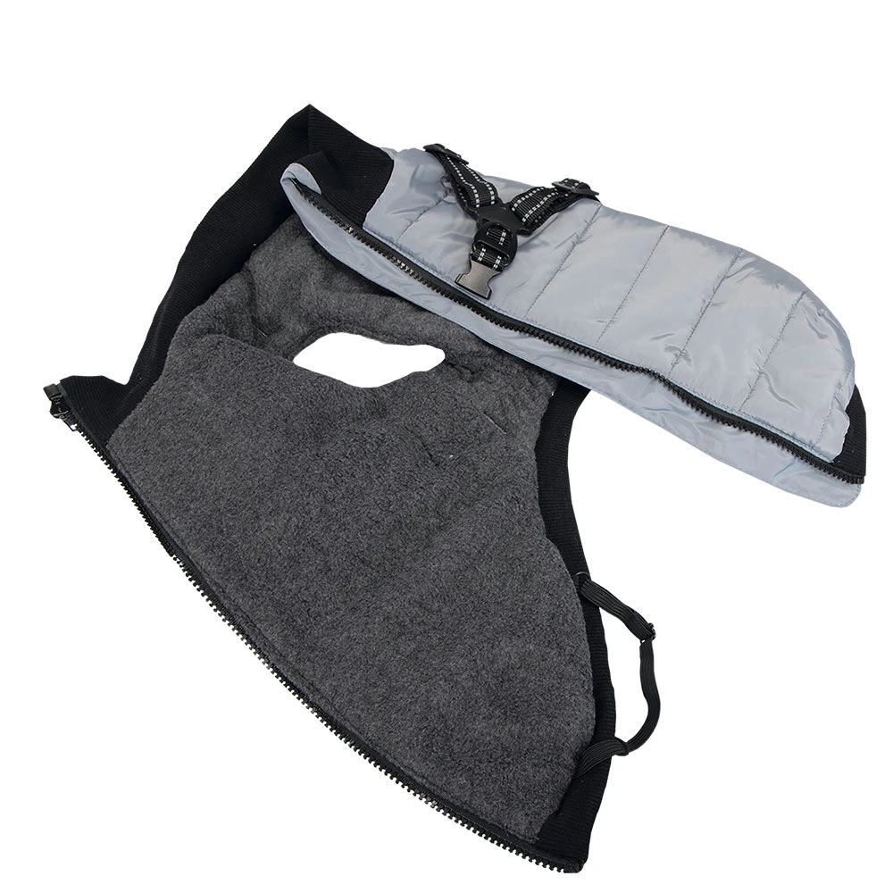 Trixie Hondentuigjas Pontis - Image 4