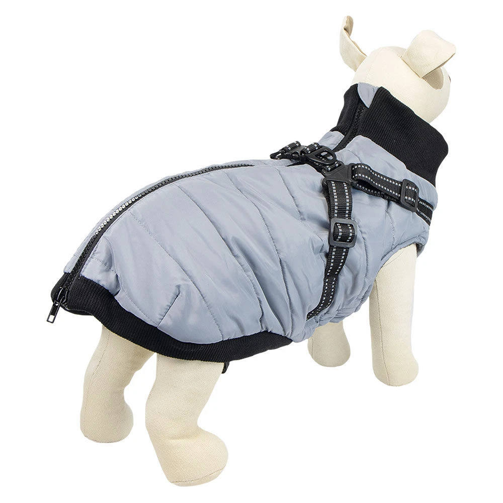 Trixie Hondentuigjas Pontis - Image 5