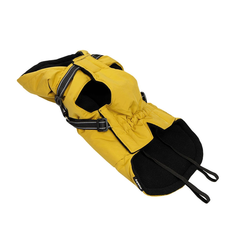 Hondenjas Nida 2 In 1 - Image 3