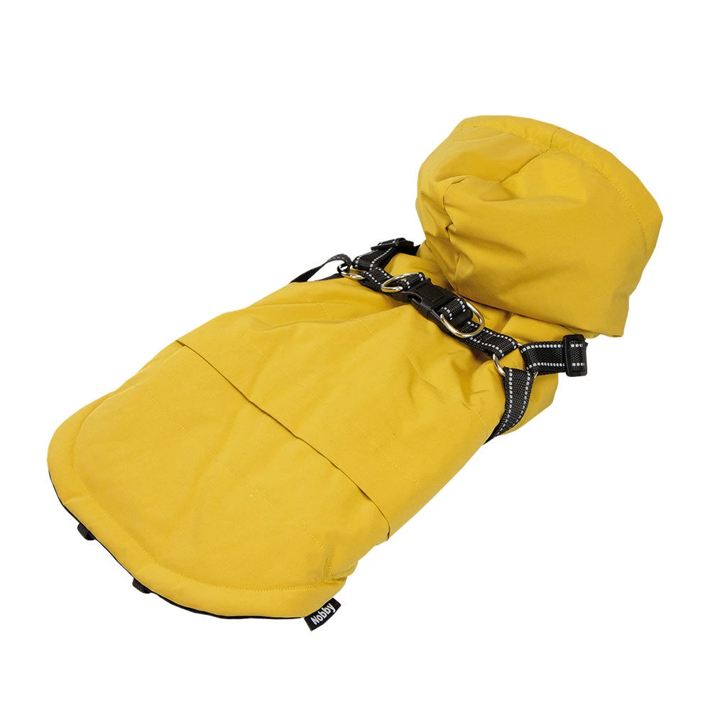 Hondenjas Nida 2 In 1 - Image 4