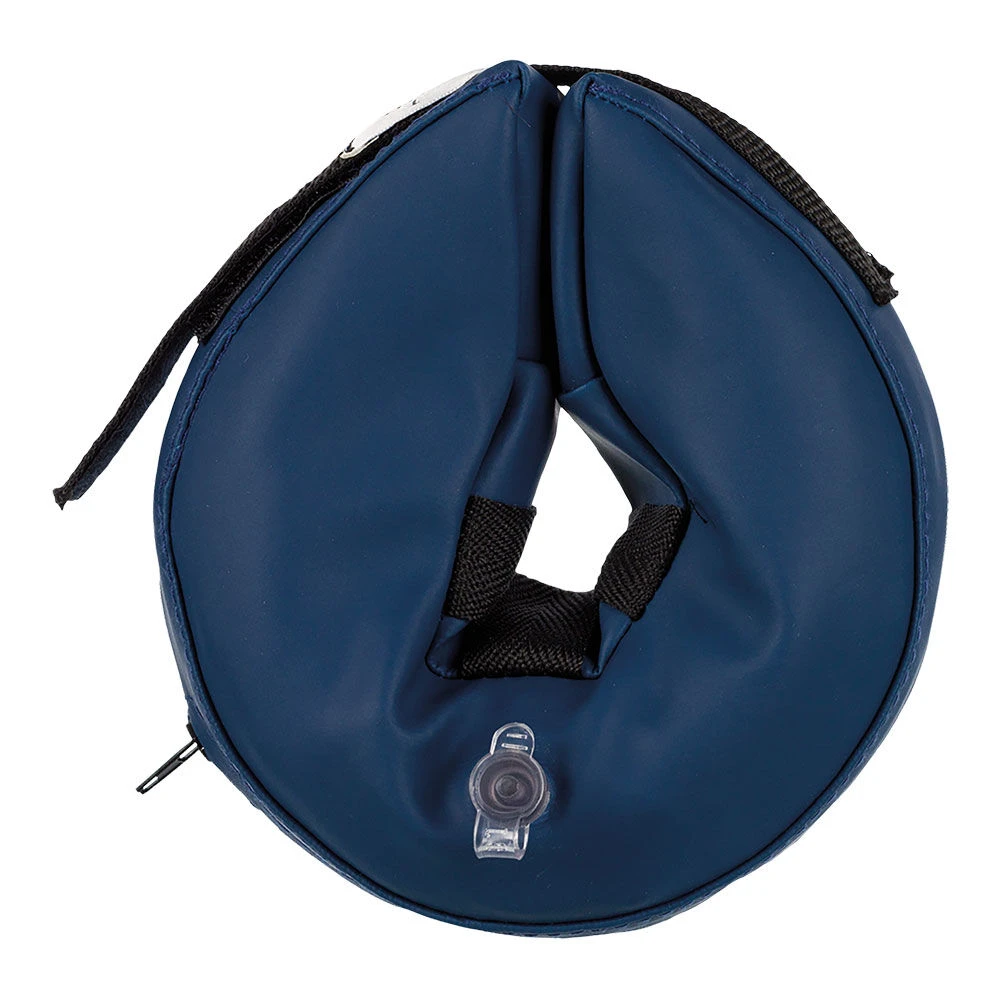 TRIXIE Opblaasbare Beschermkraag - Image 3