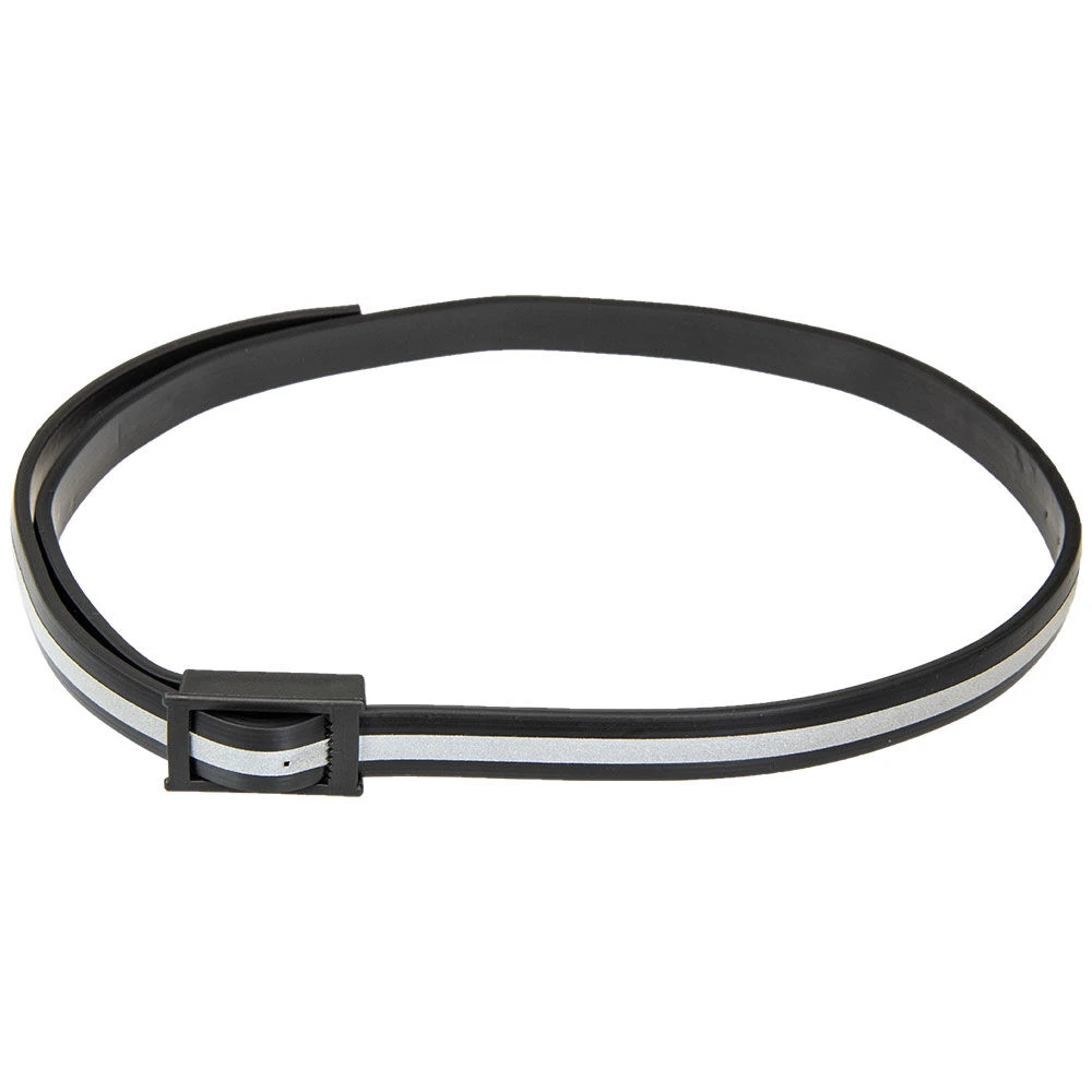 Beaphar Teken- En Vlooienband, Reflecterend - Image 2