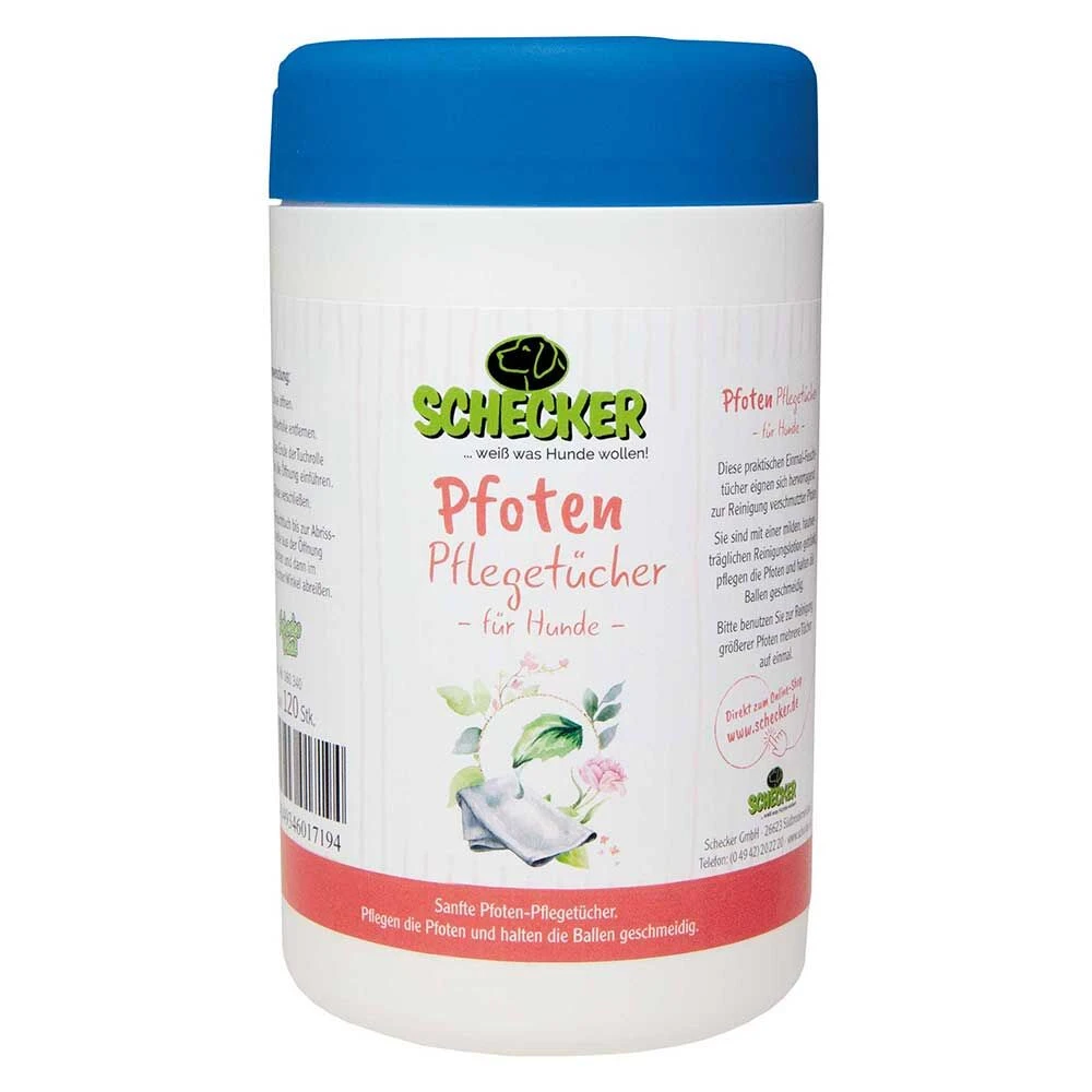 Poot Zorg-set - Image 2