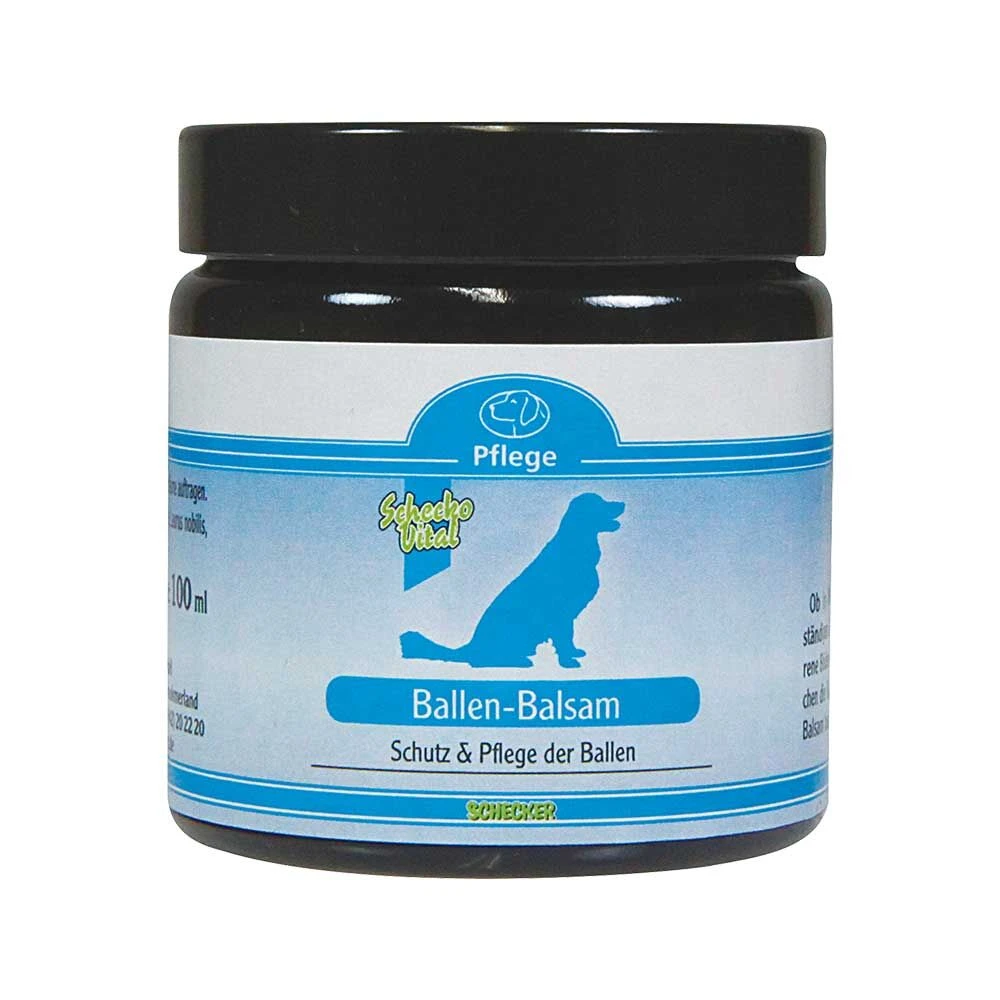 Poot Zorg-set - Image 3