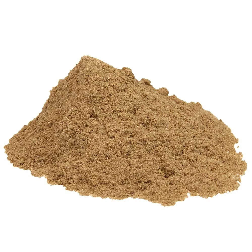 Cistus Incanus - Image 2