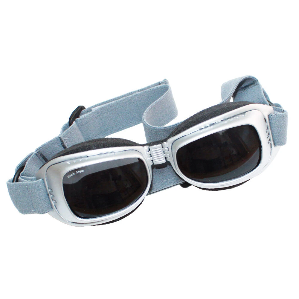 Cabriobril Voor Honden - Image 2