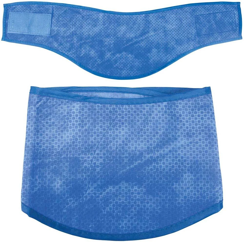 Koelsjaaltje Voor Honden - Image 3