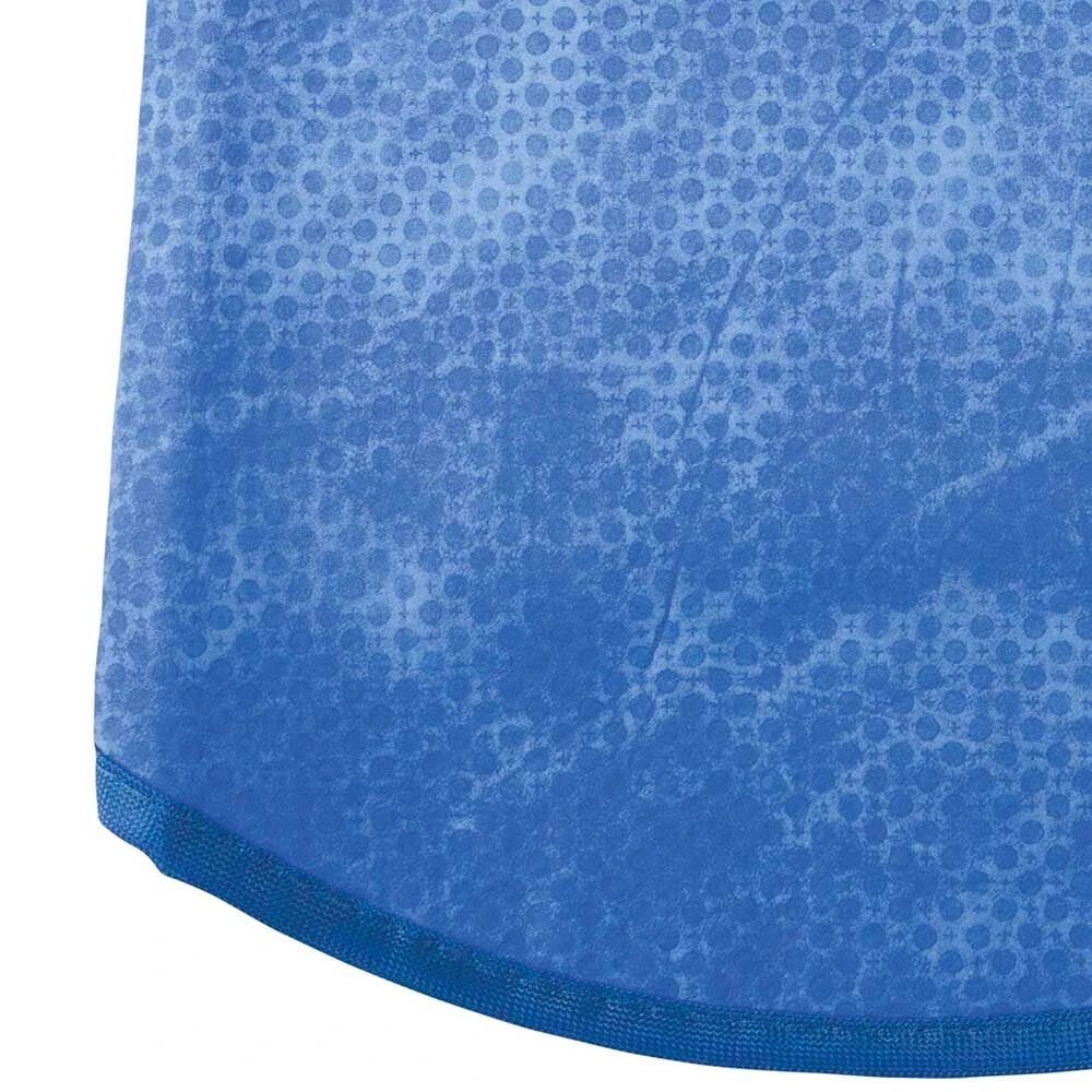 Koelsjaaltje Voor Honden - Image 4